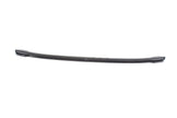 Maxton Design Bakre splitter BMW 6 Gran Coupé – bild 4