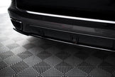Bakre Splitter för BMW X5 G05 M-pack