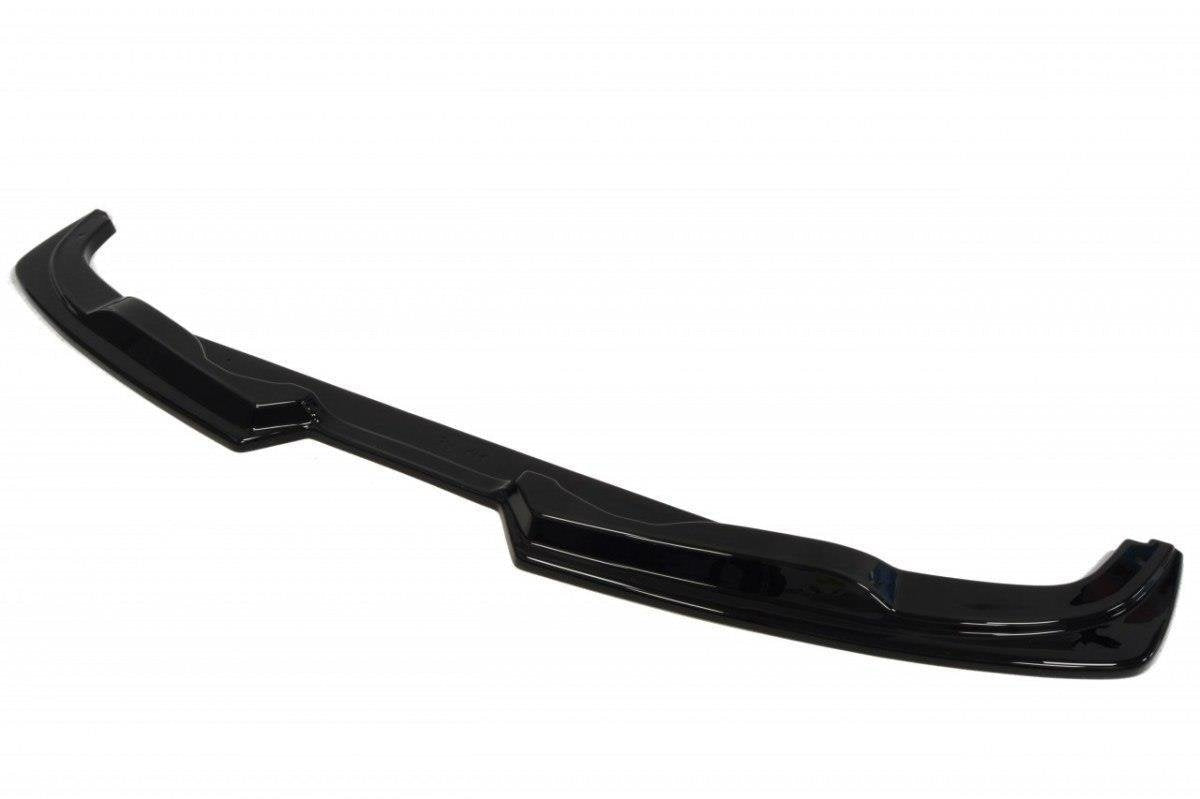 Bakre Splitter för Hyundai Veloster