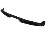Bakre Splitter för Hyundai Veloster
