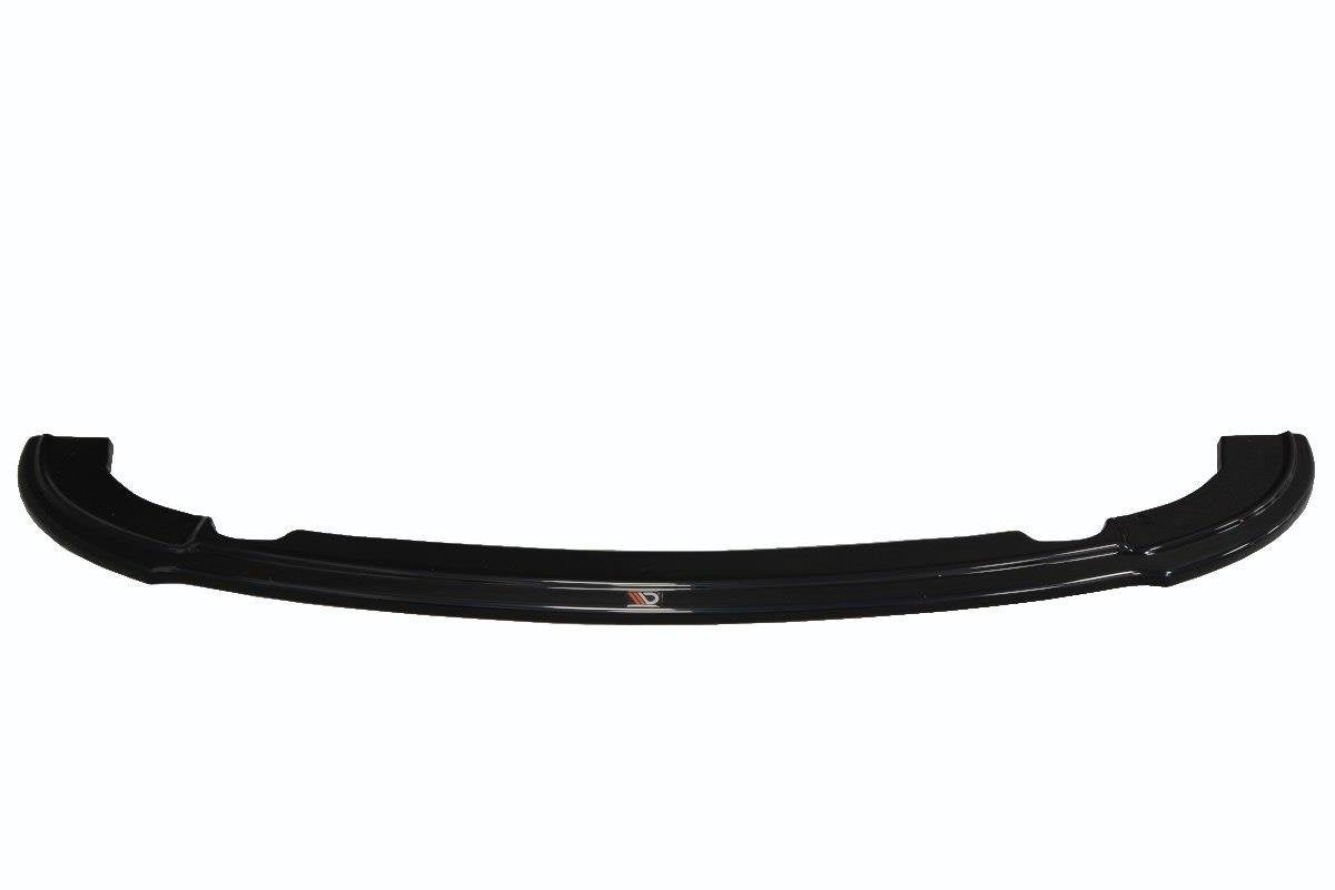 Bakre Splitter för Hyundai i30 Mk2