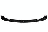 Bakre Splitter för Hyundai i30 Mk2