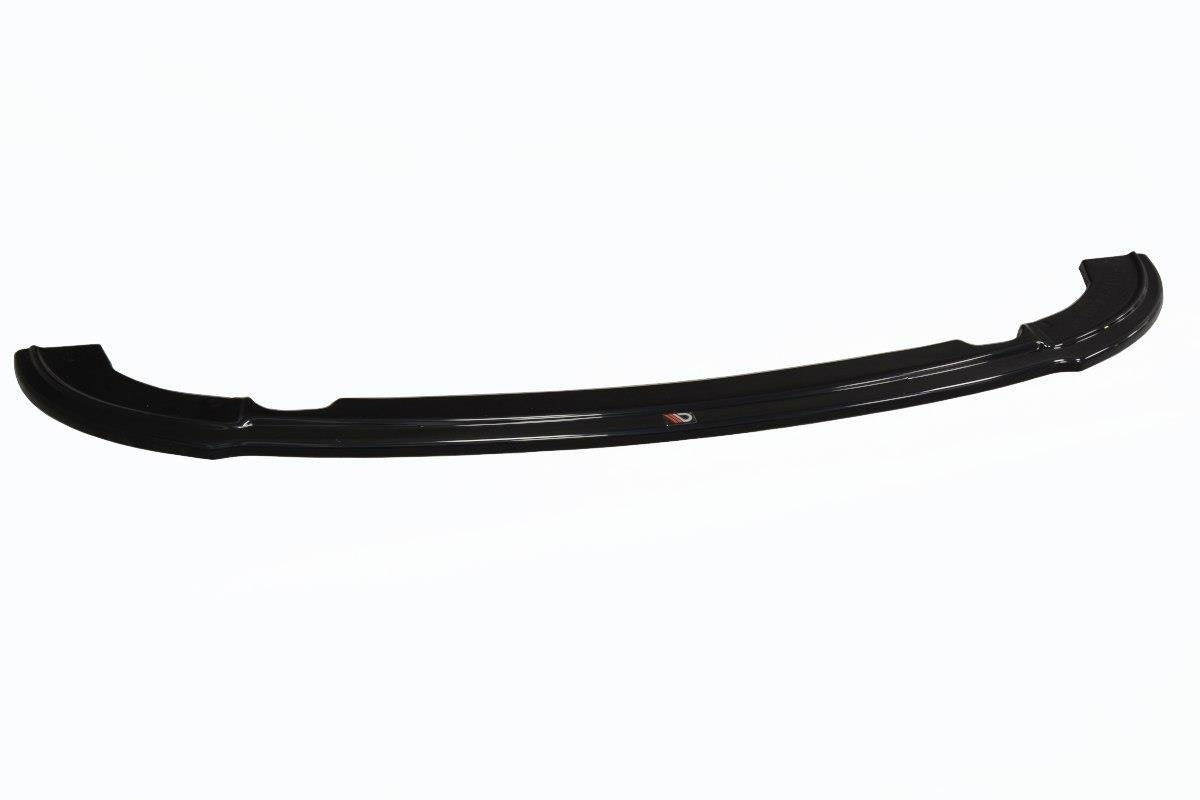 Bakre Splitter för Hyundai i30 Mk2