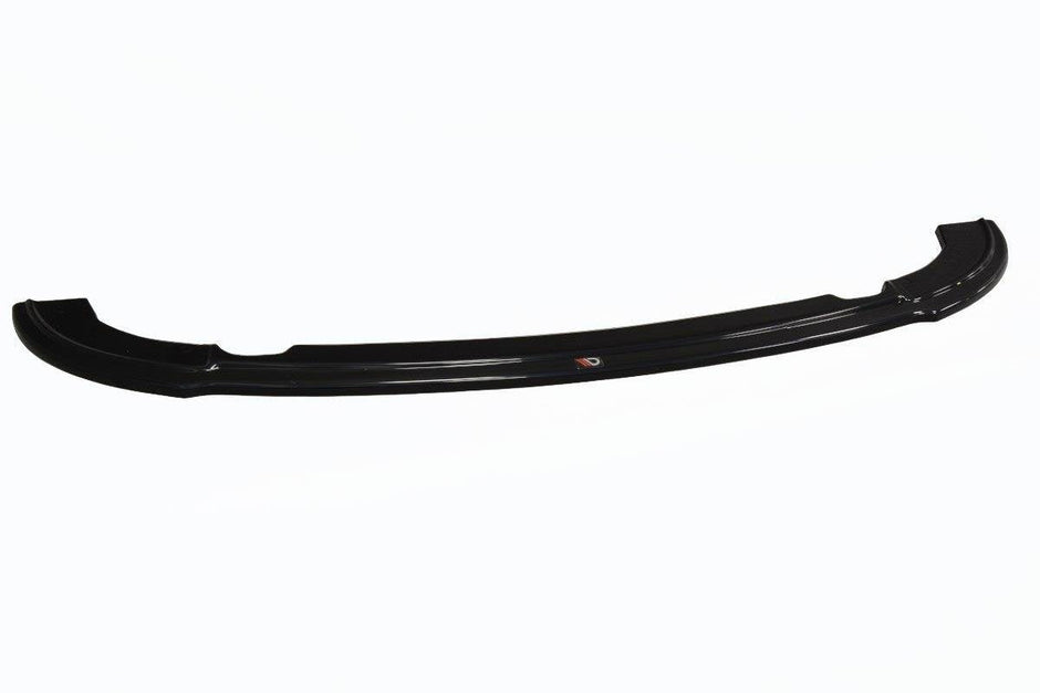 Bakre Splitter för Hyundai i30 Mk2