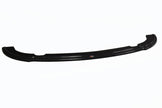 Bakre Splitter för Hyundai i30 Mk2