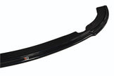 Bakre Splitter för Hyundai i30 Mk2