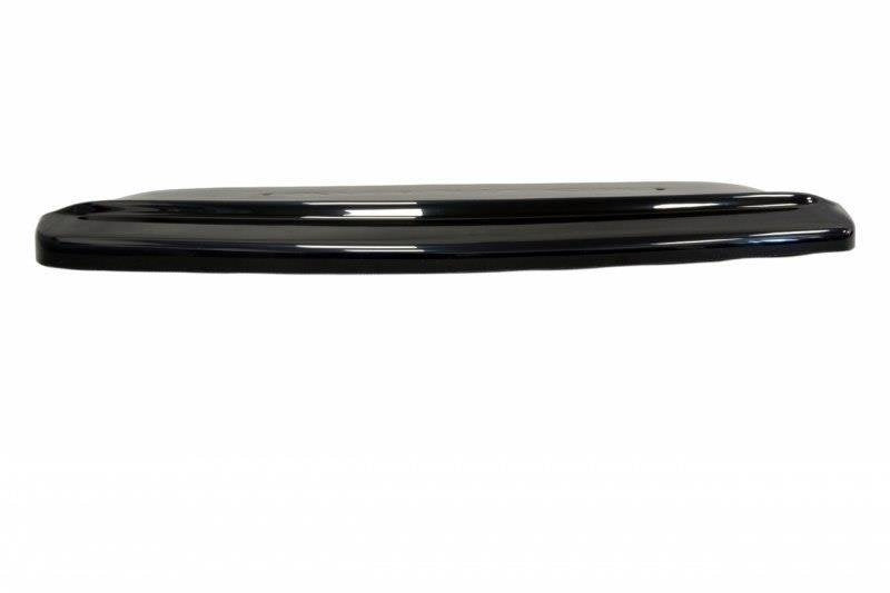 Bakre Splitter för Infiniti QX70