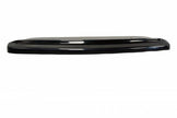 Bakre Splitter för Infiniti QX70
