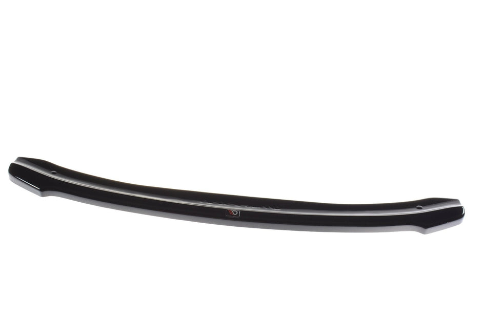 Bakre Splitter för Lexus GS Mk3