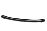Bakre Splitter för Lexus GS Mk3