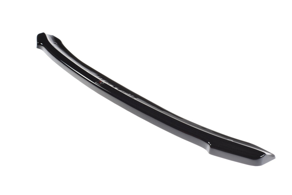 Bakre Splitter för Lexus GS Mk3