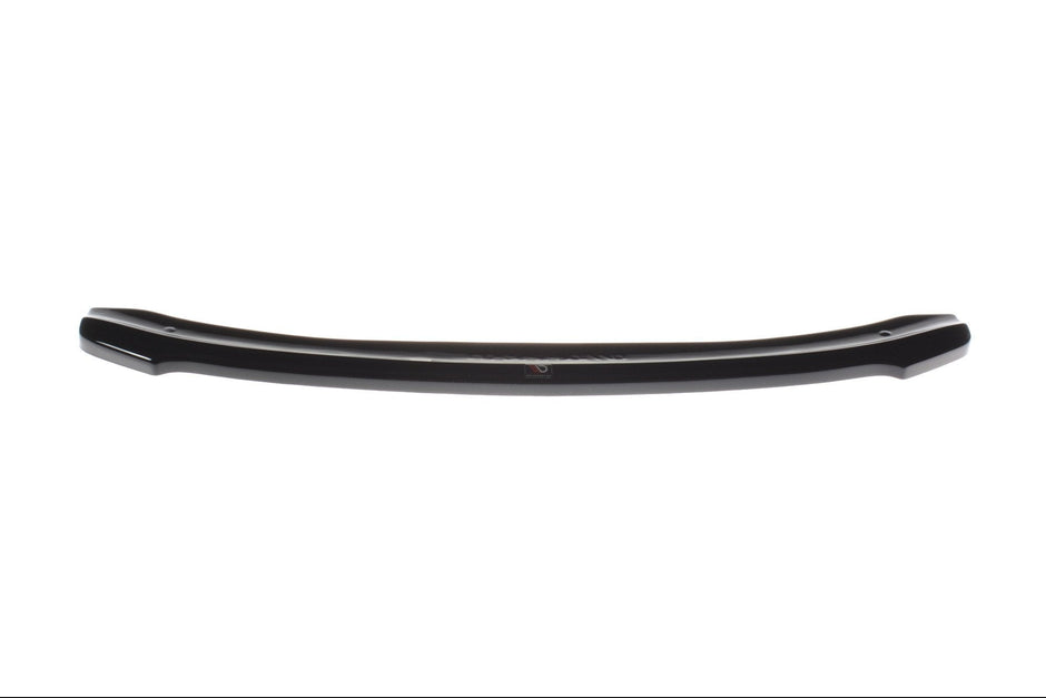 Bakre Splitter för Lexus GS Mk3