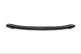 Bakre Splitter för Lexus GS Mk3