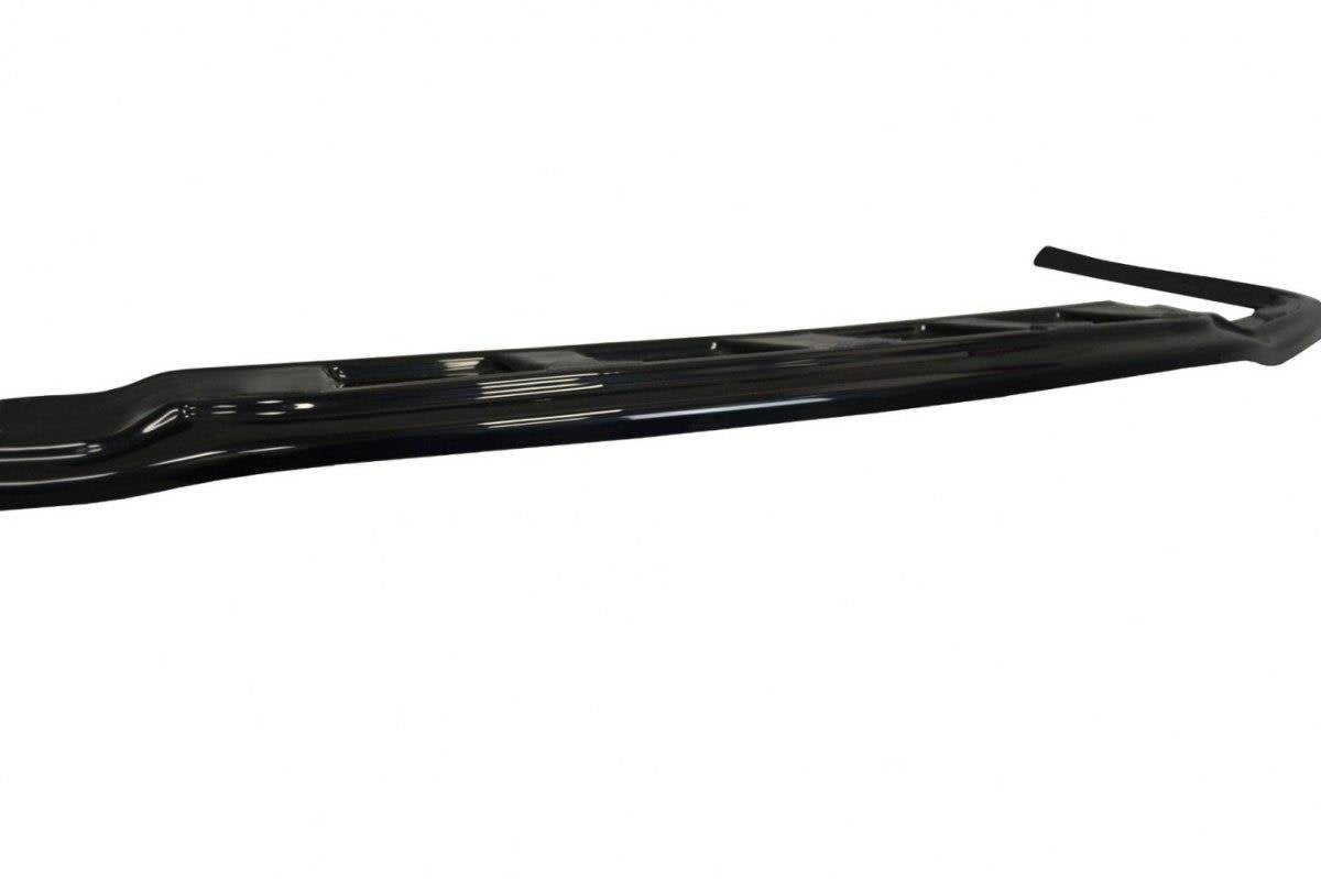 Bakre Splitter för Lexus IS Mk3 H (without vertical bars)