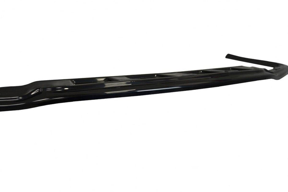 Bakre Splitter för Lexus IS Mk3 H (without vertical bars)