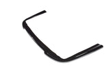 Bakre Splitter för Mercedes-Benz S-CLASS AMG-LINE W222