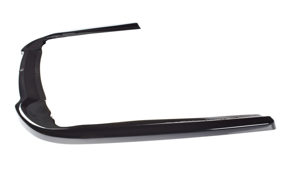 Bakre Splitter för Mercedes-Benz S-CLASS AMG-LINE W222