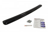 Bakre Splitter för Toyota Celica T23