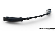 Bakre Splitter (With Vertical Bars) för Land Rover Defender Mk4