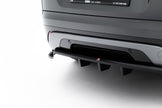 Bakre Splitter (With Vertical Bars) V.2 för Land Rover Range Rover Velar R-Dynamic Mk1