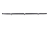 Bakre Splitter (With Vertical Bars) för Peugeot 508 Petrol Mk2