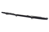 Bakre Splitter (With Vertical Bars) för Peugeot 508 Petrol Mk2