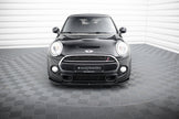 Frontläpp för Mini Cooper S F56 / F56 Facelift