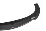 Frontläpp V.1 för Alfa Romeo 156 GTA