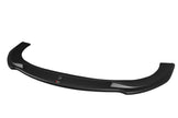 Frontläpp V.1 för Alfa Romeo 156 GTA