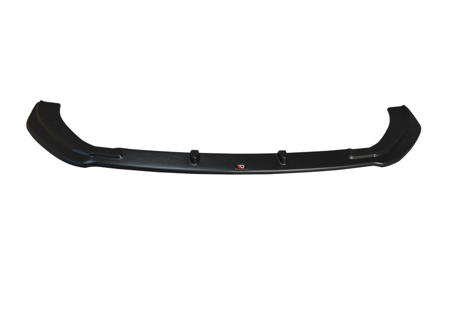 Frontläpp V.1 för Ssangyong Tivoli
