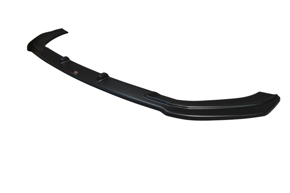 Frontläpp V.1 för Ssangyong Tivoli
