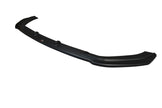 Frontläpp V.1 för Ssangyong Tivoli