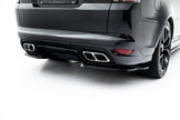 Bakre Sidosplitters för Land Rover Range Rover SVR Mk2 Facelift