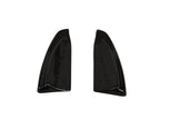 Maxton Design Bakre sidosplitters Mercedes-Benz CLA AMG-Line C117 – bild 5