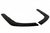 Maxton Design Bakre sidosplitters V.1 BMW 4 F32 M-PACK – bild 3