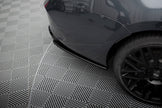 Bakre Sidosplitters V.2 för Cupra Leon ST Mk1