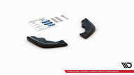 Bakre Sidosplitters V.3 för BMW 1 F40 M-Pack/ M135i