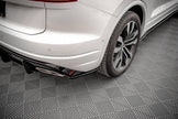 Bakre Sidosplitters för Volkswagen Touareg R-line Mk3