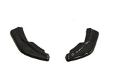 Bakre Sidosplitters för Volkswagen Golf Mk7 Standard