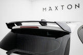 Spoiler för BMW 1 M-Pack / M140i / Standard F20