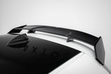 Spoiler för BMW 1 M-Pack / M140i / Standard F20