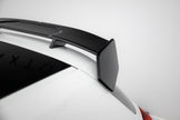 Spoiler för BMW 1 M-Pack / M140i / Standard F20