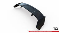 Spoiler för BMW 1 M-Pack / M140i / Standard F20