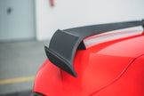 Spoiler för BMW 8 Coupe M-Pack G15