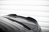 Spoilerläpp 3D för BMW M340i / 3 M-Pack / M3 Sedan G20