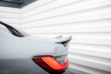 Spoilerläpp 3D för BMW M340i / 3 M-Pack / M3 Sedan G20