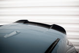 Spoilerläpp 3D för BMW X1 M-Pack U11