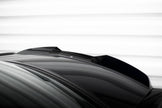 Spoilerläpp 3D för Chrysler 300 Mk2