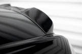 Spoilerläpp 3D för Chrysler 300 Mk2