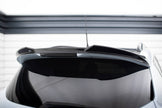 Spoilerläpp 3D för Ford Kuga ST Mk1
